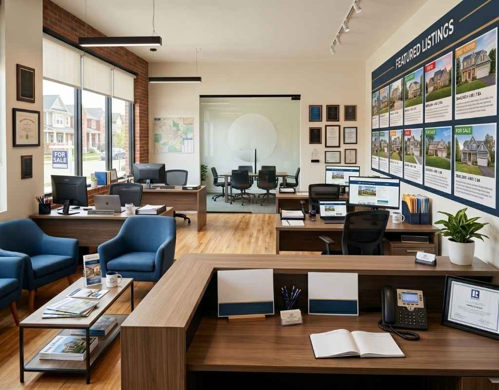 about-us-section-image.