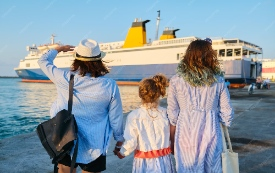 imgi_51_family-vacation-together-mother-two-daughters-seaport-near-ferry-summer-holida