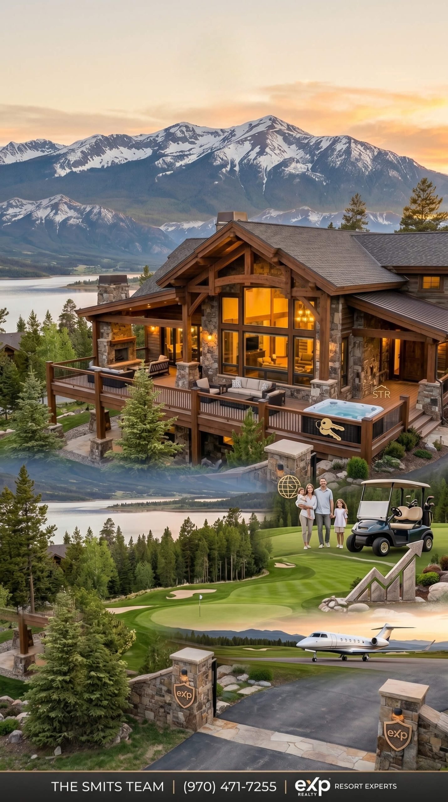 why-choose-us-section-image