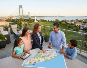Home-Buying-Services With-Confidence-Clear-Support
