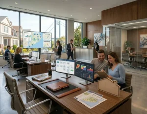 Home-Selling-Services For-Better-Value-Less Stress