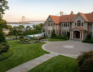 Luxury-Homes-Staten Island-With-Premium Guidance
