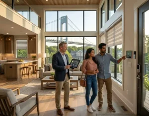 Property-Buying-Services-For-Smart-Home-Choices
