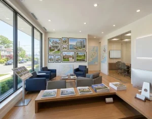 Property-Selling-Services For-Faster-Better-Deals