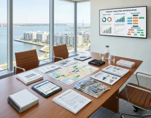 Real-Estate-Consultation-For-Clear-Property-Decisions