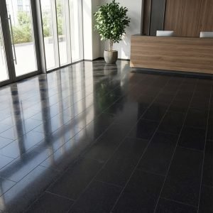 Durable Tile Flooring & Wall Tiling in Allen, TX