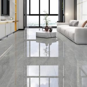 Durable Tile Flooring & Wall Tiling in Sachse, TX