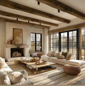 Full Interior Home Renovation Experts in allen, TX