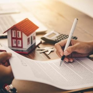 Home Buying Services In Staten island