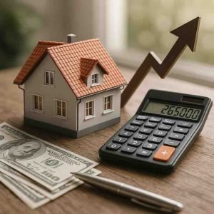 Professional Property Selling Services That Maximize Value