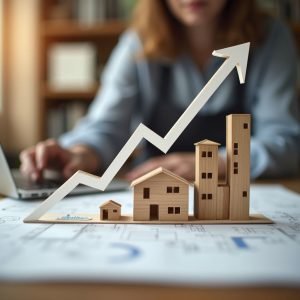 Property Selling Services for Better Market Results