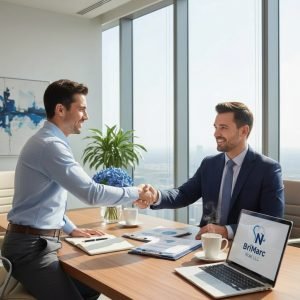 Real Estate Services For Smart Property Decisions