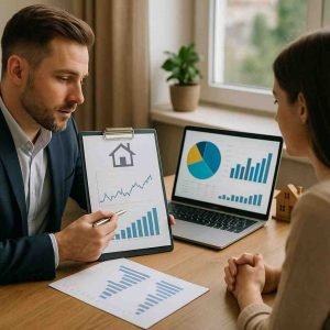 Reliable Property Buying Services with Expert Guidance