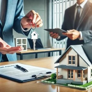 Sell Your House Fast in Staten Island