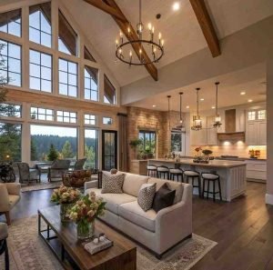 home remodeling service