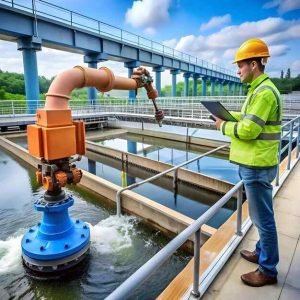 Reliable Water Treatment Service in Tampa, FL