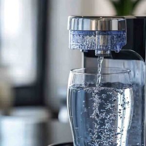 Water Filtration Installation in Tampa, FL