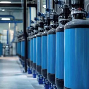 Residential Reverse Osmosis Installation in Tampa, FL
