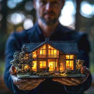 Stress-Free Home Selling Services That Deliver Results