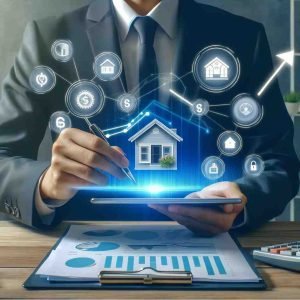 Trusted Home Buying Services for Smart Property Choices