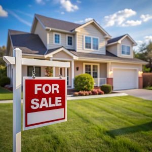 Home Selling Services For Faster Property Deals