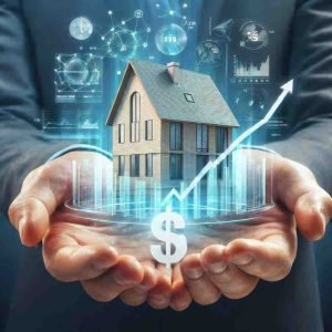 Property Buying Services For Smart Investments