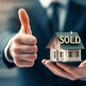 Property Selling Services For Better Home Value