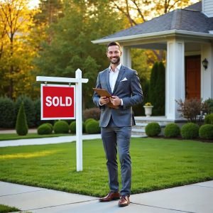 Sell Your House Fast in Staten Island, NY