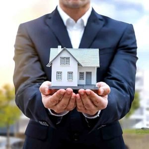 Real Estate Services in stated island