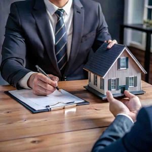 Home Selling Services in stated island