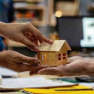 Home Buying Services in stated island