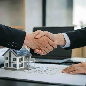 Property Selling Services In Staten Island