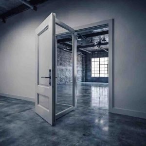Professional Interior Door Installation in Sebastian, FL