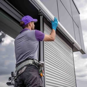 Reliable Exterior Door Installation Solutions in sebastian, fl