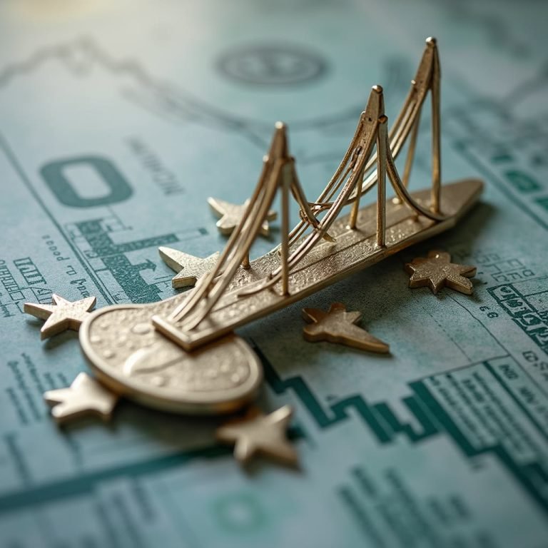 hard money loans