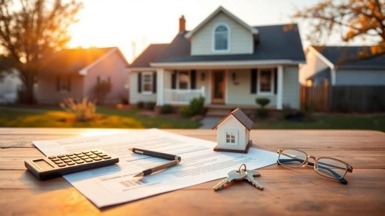 Fix & Flip Loans for Property Projects