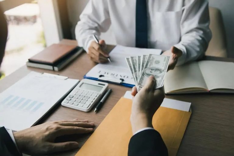 Hard Money Loans for Quick Funding