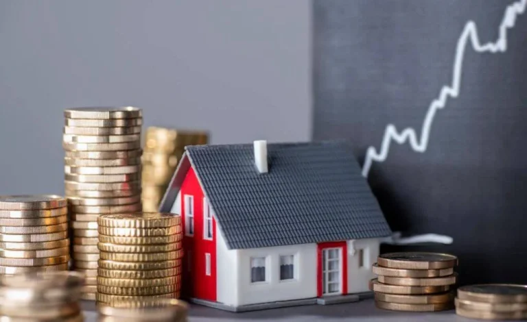 Real-Estate-Investor-Funding-for-Growth