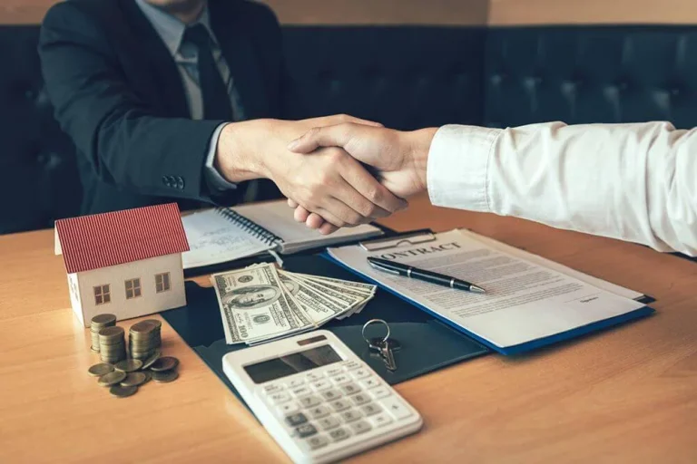Rental-Property-Financing-for-Steady-Income