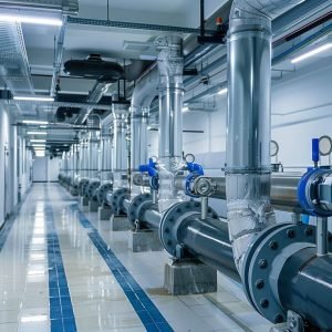Trusted Water Treatment Services in Fernandina Beach, FL