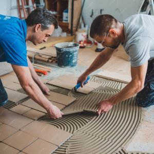 imgi_29_full-shot-men-tiling-floor_1356031-16434