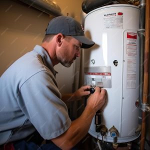 imgi_32_hd-wallpaper-image-high-quality_783884-408628