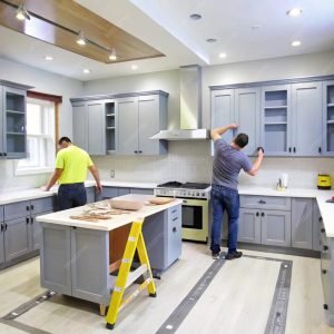 imgi_32_modern-kitchen-renovation-cabinets-countertops-installed_857340-10731