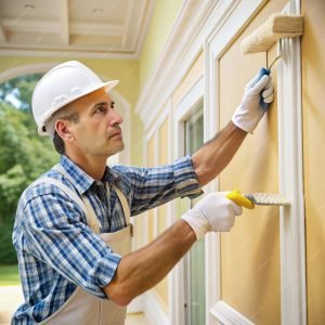 imgi_32_professionals-laborers-doing-their-daily-work-image_829667-6740