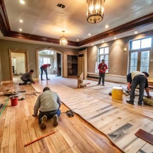 imgi_32_room-being-remodeled-with-contractors_857340-11366