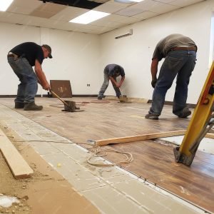 imgi_32_workers-installing-wooden-flooring-roo