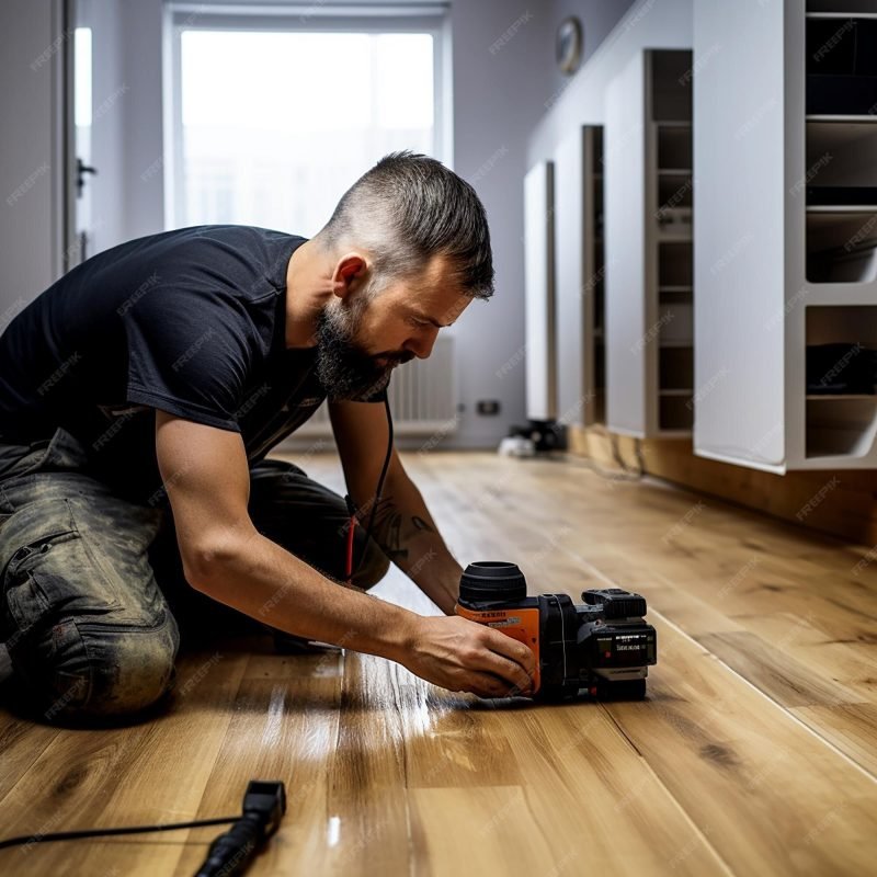 imgi_35_man-installing-new-laminate-wood-flooring_1077802-162746