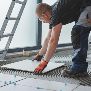 imgi_35_man-wearing-gloves-is-working-board-with-blue-arrows_981168-13899