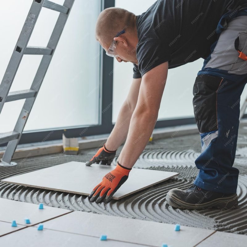 imgi_35_man-wearing-gloves-is-working-board-with-blue-arrows_981168-13899