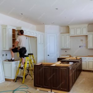 imgi_38_installation-kitchen-cabinet_73110-5253